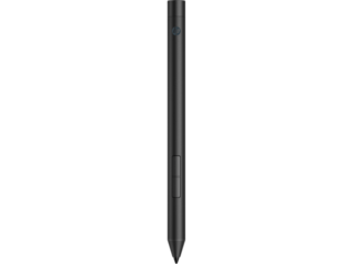HP Pro Pen G1