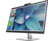 HP 6PA56AA E27d G4 speciális USB-C QHD 2560x1440@60Hz dokkolómonitor HP 6PA56AA E27d G4 speciális USB-C QHD 2560x1440@60Hz dokkolómonitor