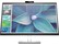 HP 6PA56AA E27d G4 speciális USB-C QHD 2560x1440@60Hz dokkolómonitor HP 6PA56AA E27d G4 speciális USB-C QHD 2560x1440@60Hz dokkolómonitor