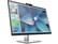 HP 6PA56A4 E27d G4 68,58 cm-es (27 hüvelykes) USB-C QHD 2560x1440@60Hz dokkolómonitor HP 6PA56A4 E27d G4 68,58 cm-es (27 hüvelykes) USB-C QHD 2560x1440@60Hz dokkolómonitor