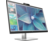 HP 6PA56AA E27d G4 speciális USB-C QHD 2560x1440@60Hz dokkolómonitor HP 6PA56AA E27d G4 speciális USB-C QHD 2560x1440@60Hz dokkolómonitor