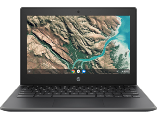 HP Chromebook 11 G8 EE Notebook PC https://worldbestinfo.com