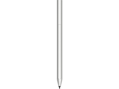 HP Rechargeable USI Pen アクティブペン