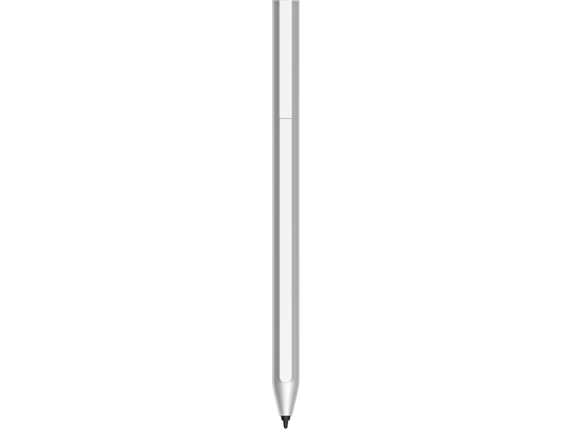 HP Rechargable USI Pen [USI compliant, Precision tip, Create with ease]