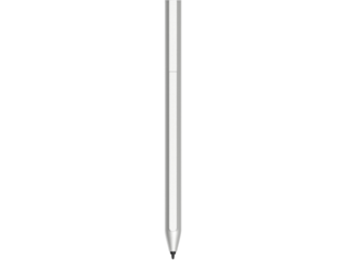 HP Rechargable USI Pen