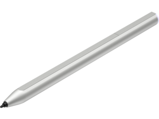 HP Rechargable USI Pen