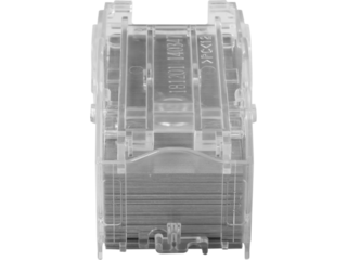 HP Staple Cartridge Refill