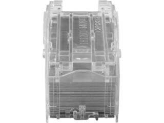 HP Staple Cartridge Refill