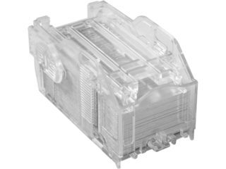 HP Staple Cartridge Refill