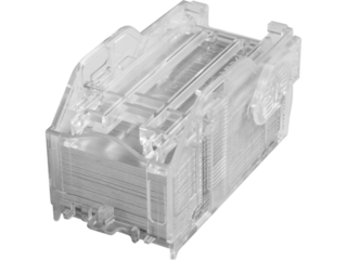 HP Staple Cartridge Refill