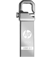 HP x750w USB 3.0 Flash Drive