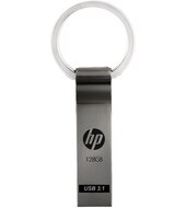 HP x785w USB 3.0 Flash Drive