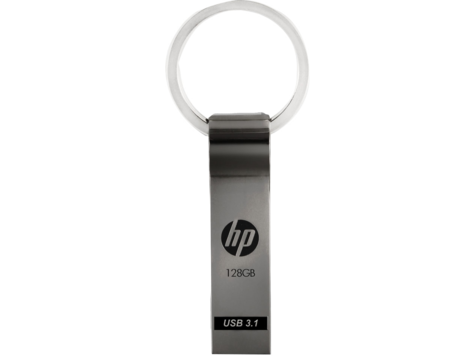 HP x785w USB 3.0 Flash Drive