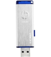 HP x730w USB 3.1 Flash Drive