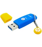 HP x788w USB 3.1 Flash Drive