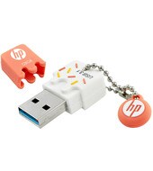 HP x778w USB 3.1 Flash Drive