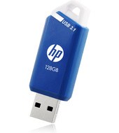 HP x775w USB 3.0 Flash Drive