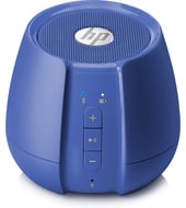 HP Wireless Mini Speaker S6500