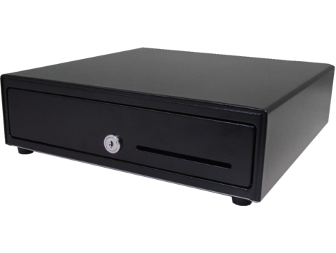 Caja registradora HP Engage One Prime