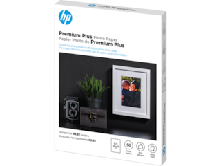 Inkjet Photo Paper  HP® Official Store