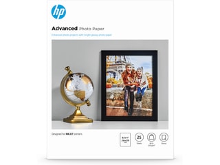 Impresora Multifuncional HP Deskjet Ink Advantage 2135 USB Color Inyeccion  De Tinta F5S29A