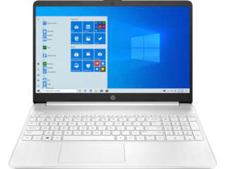 Shop Intel I7 Laptops Shop Intel I7 Laptops