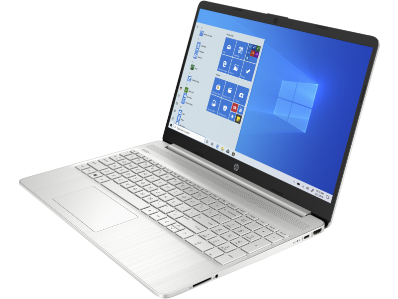 HP Laptop 15s-eq2000ne | HP® Middle East