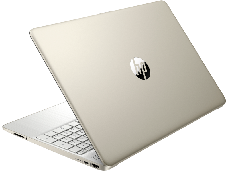 Hp laptop 15s fq2000ur обзор