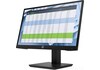 HP 7UZ36AA P22h G4 54,61 cm-es (21,5 hüvelykes) 1920x1080@60Hz monitor HP 7UZ36AA P22h G4 54,61 cm-es (21,5 hüvelykes) 1920x1080@60Hz monitor