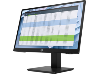 HP P22h G4 FHD Monitor | HP® US Official Store