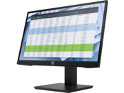 HP 7UZ36AA P22h G4 54,61 cm-es (21,5 hüvelykes) 1920x1080@60Hz monitor HP 7UZ36AA P22h G4 54,61 cm-es (21,5 hüvelykes) 1920x1080@60Hz monitor