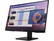 HP 7VH95AA P27h G4 FHD 1920x1080@60Hz monitor HP 7VH95AA P27h G4 FHD 1920x1080@60Hz monitor