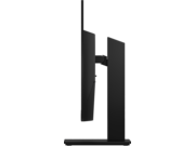 HP 7VH95AA P27h G4 68,58 cm-es (27 hüvelykes) 1920x1080@60Hz monitor