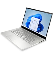 HP ENVY 17-cg0000 Laptop PC series