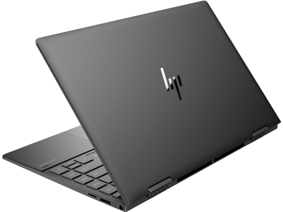 HP ENVY x360 Laptop - 13-ay0021nr