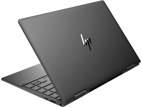 HP ENVY x360 Convert 13-ay1035nr, 13.3