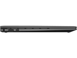 HP ENVY x360 Convert 13-ay1035nr, 13.3 HP ENVY x360 Convert 13-ay1035nr, 13.3