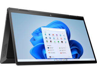 HP ENVY x360 Laptop - 13-ay0021nr HP ENVY x360 Laptop - 13-ay0021nr