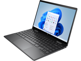 HP ENVY x360 Laptop - 13-ay0021nr