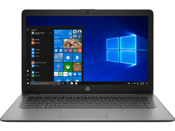 tubidy app para hp laptop tubidy app para hp laptop