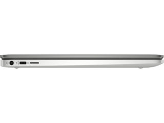HP Chromebook - 14a-na0010nr, 14", Chrome OS™, Intel® Celeron®, 4GB RAM, 32GB eMMC, HD