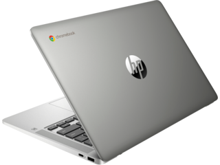 Chromebook 14a-na1097nr, 14