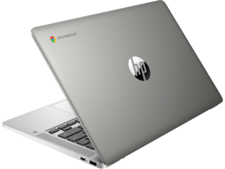 HP Chromebook 14a-na1047nr, 14