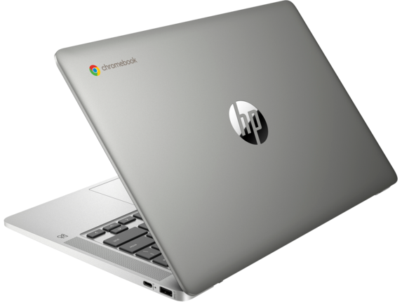 HP Chromebook 14a-na1097nr, 14