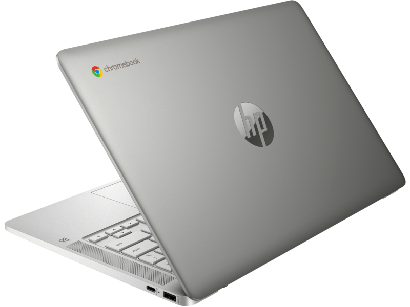 HP Chromebook 14a-na1003ni | HP® Africa