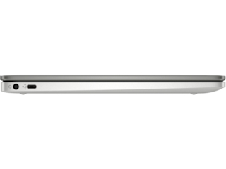 HP Chromebook 14a-na1047nr, 14", Chrome OS™, Intel® Celeron®, 4GB RAM, 32GB eMMC, HD