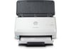 HP 6FW07A ScanJet Pro 3000 s4 lapadagolós lapolvasó - a garancia kiterjesztéshez végfelhasználói regisztráció szükséges!