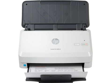 hp scanjet driver download