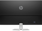 HP 6XJ00AA 32f 80 cm-es (31,5 hüvelykes) 1920x1080@60Hz monitor HP 6XJ00AA 32f 80 cm-es (31,5 hüvelykes) 1920x1080@60Hz monitor