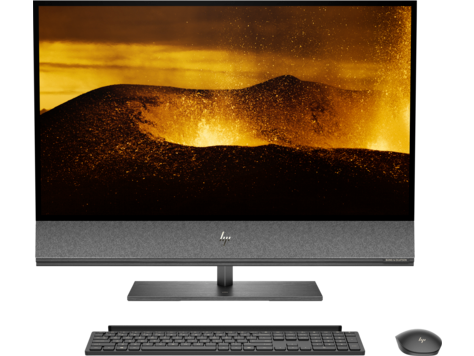 HP ENVY All-in-One - 32-a1785ng
